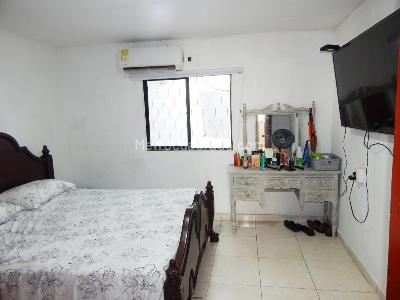 Casa de 5 alcobas en venta en El Recreo, Barranquilla, 270 m² · foto 11 de 20