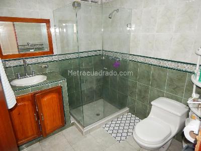 Casa de 5 alcobas en venta en El Recreo, Barranquilla, 270 m² · foto 12 de 20