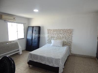 Casa de 5 alcobas en venta en El Recreo, Barranquilla, 270 m² · foto 15 de 20