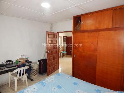 Casa de 5 alcobas en venta en El Recreo, Barranquilla, 270 m² · foto 20 de 20