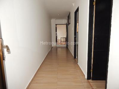 Apartamento de 4 alcobas en venta en La Victoria, Barranquilla, 123 m² · foto 9 de 20