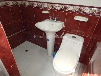 Apartamento de 4 alcobas en venta en La Victoria, Barranquilla, 123 m² · foto 10 de 20