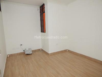 Apartamento de 4 alcobas en venta en La Victoria, Barranquilla, 123 m² · foto 11 de 20
