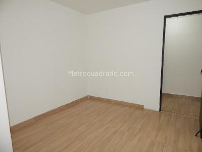 Apartamento de 4 alcobas en venta en La Victoria, Barranquilla, 123 m² · foto 12 de 20