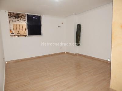 Apartamento de 4 alcobas en venta en La Victoria, Barranquilla, 123 m² · foto 13 de 20