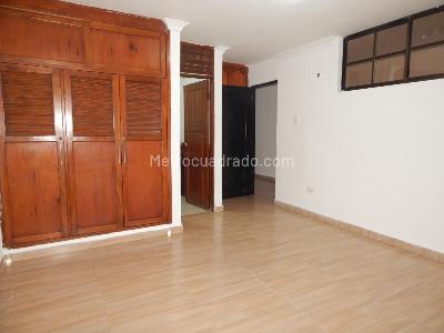 Apartamento de 4 alcobas en venta en La Victoria, Barranquilla, 123 m² · foto 14 de 20