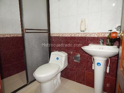 Apartamento de 4 alcobas en venta en La Victoria, Barranquilla, 123 m² · foto 15 de 20