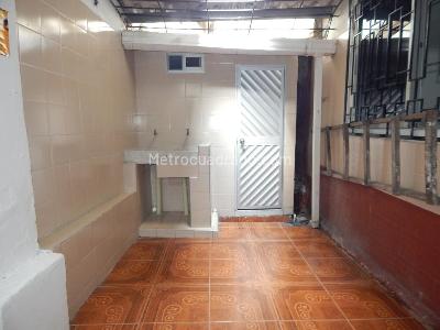 Apartamento de 4 alcobas en venta en La Victoria, Barranquilla, 123 m² · foto 16 de 20
