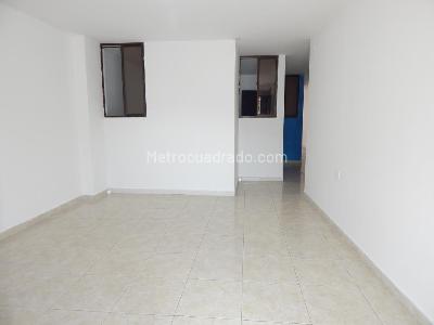 Apartamento de 4 alcobas en venta en La Victoria, Barranquilla, 123 m² · foto 17 de 20