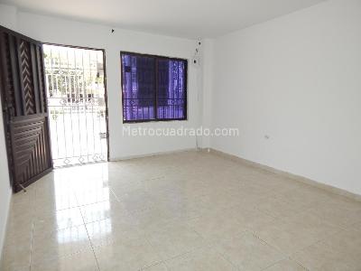 Apartamento de 4 alcobas en venta en La Victoria, Barranquilla, 123 m² · foto 18 de 20