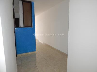 Apartamento de 4 alcobas en venta en La Victoria, Barranquilla, 123 m² · foto 19 de 20