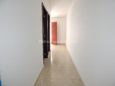 Apartamento de 4 alcobas en venta en La Victoria, Barranquilla, 123 m² · foto 20 de 20