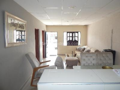 Casa en venta en Montes, Barranquilla · foto 2 de 13
