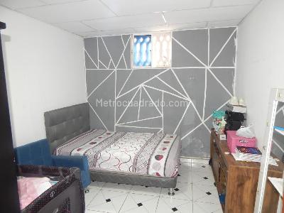 Casa en venta en Montes, Barranquilla · foto 7 de 13