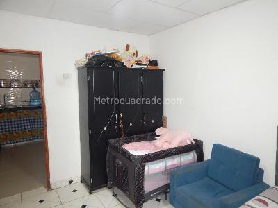 Casa en venta en Montes, Barranquilla · foto 8 de 13