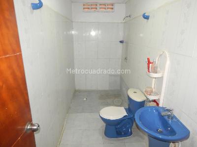 Casa en venta en Montes, Barranquilla · foto 9 de 13