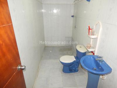 Casa en venta en Montes, Barranquilla · foto 10 de 13