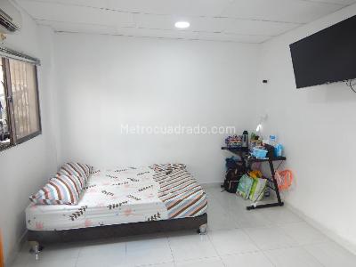 Casa en venta en Montes, Barranquilla · foto 11 de 13
