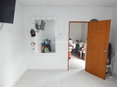 Casa en venta en Montes, Barranquilla · foto 12 de 13