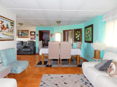 Apartamento en venta en Boston, Barranquilla · foto 2 de 20