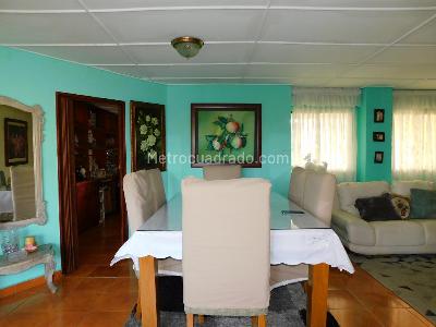Apartamento en venta en Boston, Barranquilla · foto 4 de 20