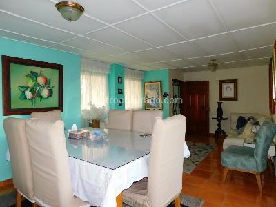 Apartamento en venta en Boston, Barranquilla · foto 5 de 20