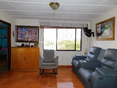 Apartamento en venta en Boston, Barranquilla · foto 6 de 20