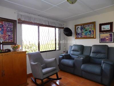 Apartamento en venta en Boston, Barranquilla · foto 7 de 20