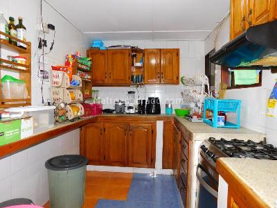 Apartamento en venta en Boston, Barranquilla · foto 8 de 20