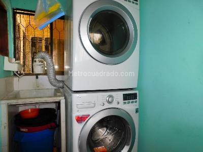 Apartamento en venta en Boston, Barranquilla · foto 10 de 20