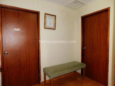 Apartamento en venta en Boston, Barranquilla · foto 11 de 20