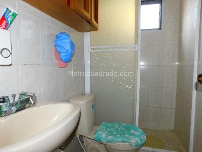 Apartamento en venta en Boston, Barranquilla · foto 12 de 20