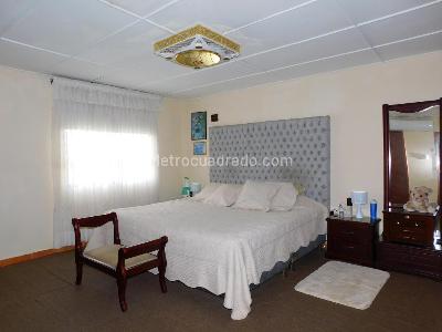Apartamento en venta en Boston, Barranquilla · foto 13 de 20