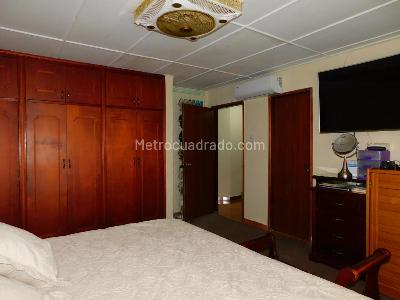Apartamento en venta en Boston, Barranquilla · foto 14 de 20