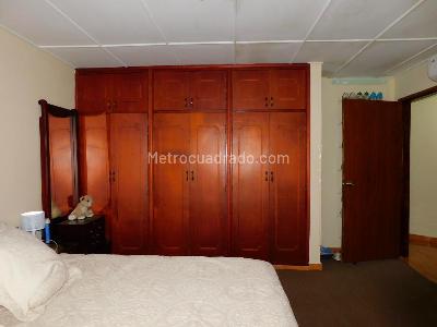 Apartamento en venta en Boston, Barranquilla · foto 15 de 20
