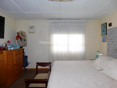Apartamento en venta en Boston, Barranquilla · foto 16 de 20