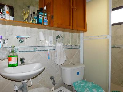 Apartamento en venta en Boston, Barranquilla · foto 17 de 20