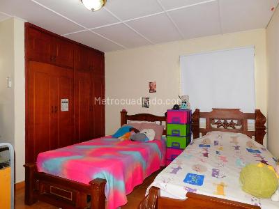 Apartamento en venta en Boston, Barranquilla · foto 18 de 20