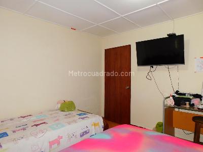 Apartamento en venta en Boston, Barranquilla · foto 19 de 20