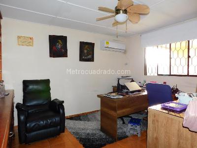 Apartamento en venta en Boston, Barranquilla · foto 20 de 20