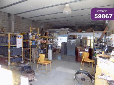 Retail space for rent in Boston, Barranquilla