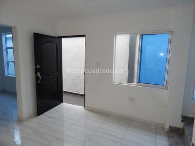 Apartamento en venta en Cevillar, Barranquilla · foto 2 de 10