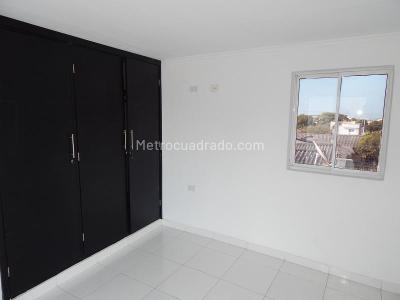 Apartamento en venta en Cevillar, Barranquilla · foto 3 de 10