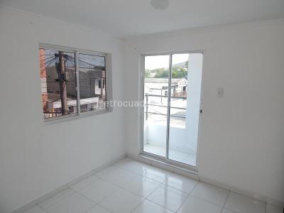 Apartamento en venta en Cevillar, Barranquilla · foto 4 de 10