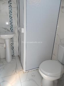Apartamento en venta en Cevillar, Barranquilla · foto 8 de 10