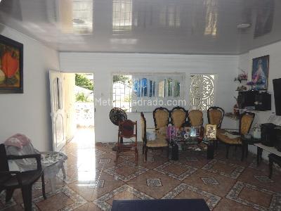 Apartamento en venta en Los Andes, Barranquilla · foto 2 de 14