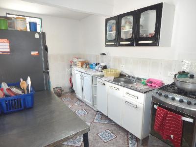 Apartamento en venta en Los Andes, Barranquilla · foto 3 de 14