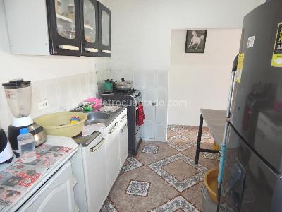 Apartamento en venta en Los Andes, Barranquilla · foto 4 de 14