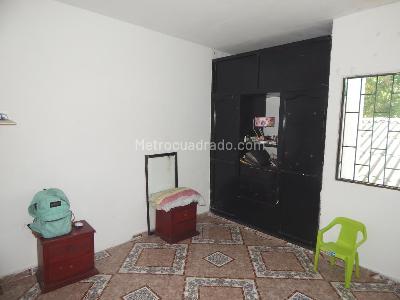Apartamento en venta en Los Andes, Barranquilla · foto 6 de 14