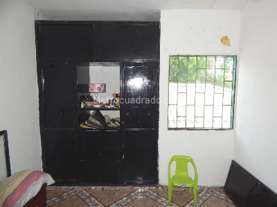 Apartamento en venta en Los Andes, Barranquilla · foto 7 de 14